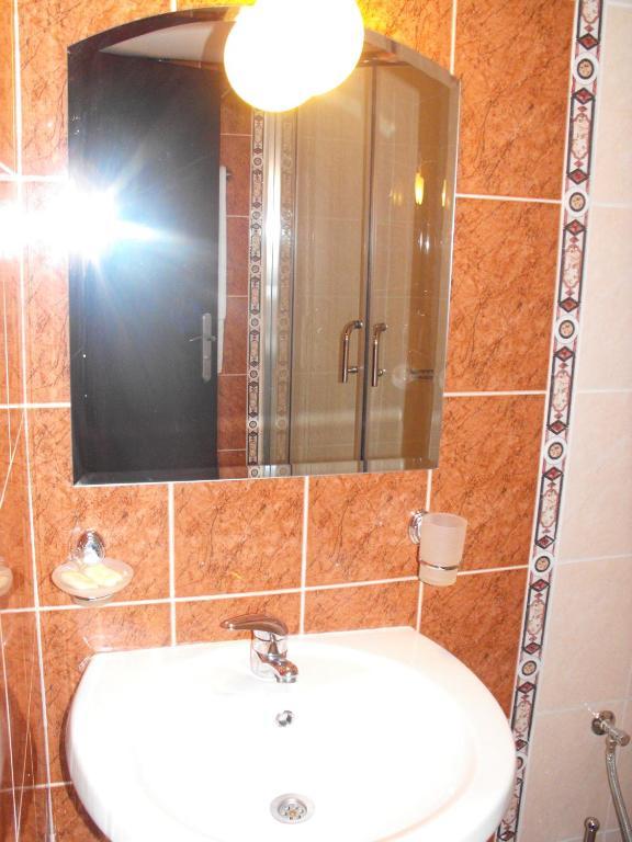 Nice Hotel Pamporovo Cameră foto